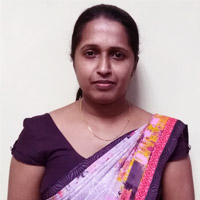V.G.A.K.Jayawardana