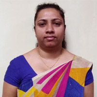 V.P.M.Rangika