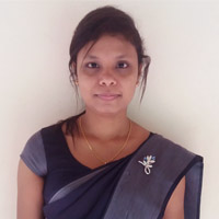 W.H.N.Nadeeshani