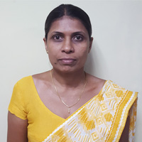 A.C.N.Jeewanthi