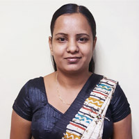 A.G.Gamage