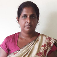 A.L.N.Suranji