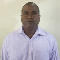 D.D.S.Premalal