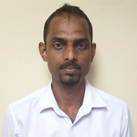 G.C.A.Rathnayaka