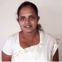 G.W.Jayawardhana