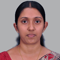 H.Gunaweera