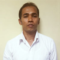 J.Anura