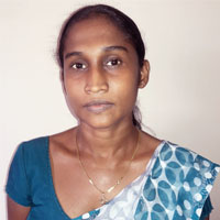 J.L.P.Senani