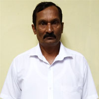 K.A.Pathmasiri