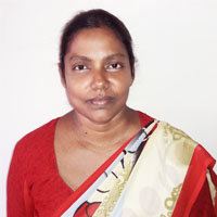 K.G.M.Menaka
