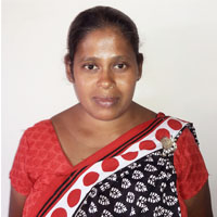L.Wijayalatha