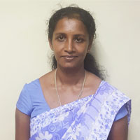 M.T.Kamani