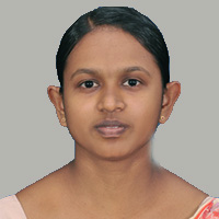 N.P.Wimalagunarathna