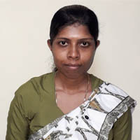 P.A.T.Sewwandi