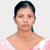 P.G.Vineetha