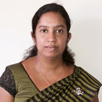 P.V.Y.Nandani