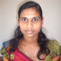 R.A.Swarnalatha