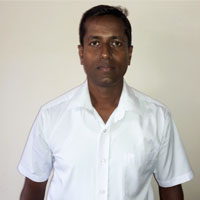 R.Samantha