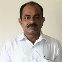 S.V.G.P.Nishantha