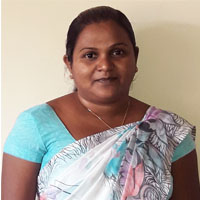 W.A.Kalyani