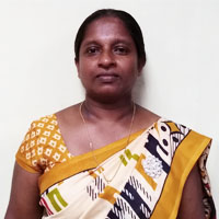 W.M.T.Wasanthi