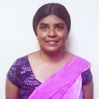 A.B.K.Chithrani Mangalika