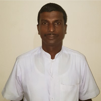 A.G.Susantha