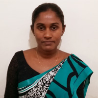 K.G.Kuruppu