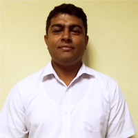 K.L.I.Sanjeewa