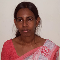 N.S.Kalansuriya