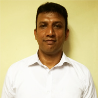 P.N.Samarasinghe