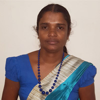 S.G.Upeksha Dilhani