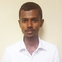 T.G.Prasanna Kumara