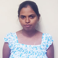 U.L.S.Malkanthi