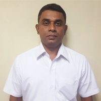 W.Lalith Kumara