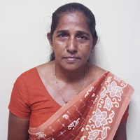 A.S.K.Kamala