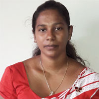 D.K.N.Chathurani