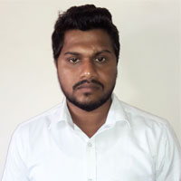 G.P.M.Suranga