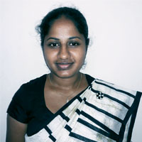 H.L.S.Rangali