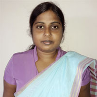 H.V.G.A.P.Jayawardhana