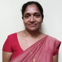 L.G.S.Padmini