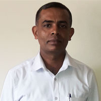M.R.Wijesingha