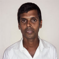 O.V.P.I.Kosala