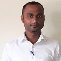 P.N.Dahanayaka