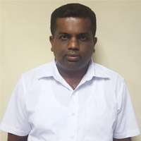 S.G.L.W.Niroshana