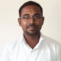 S.P.Ranathunga