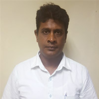 S.W.K.Hemantha