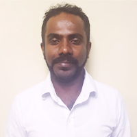 D.L.Rukman