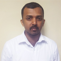 K.P.J.R.Kumara