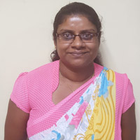 A.B.N.Deepani